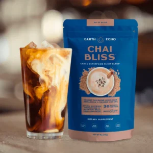 earth-echo-chai-blend