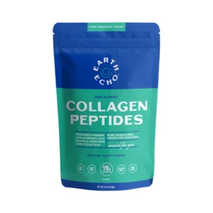 earth-echo-foods-collagen-peptides