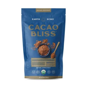 earth-echo-foods-cacao-bliss