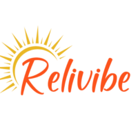 relevibe-logo