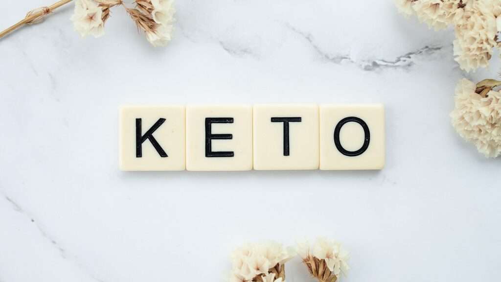 keto, diet, nutritious-5534051.jpg