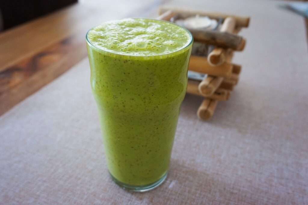 smoothie, juice, drink-2266315.jpg