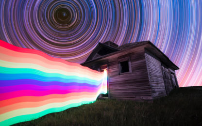 tre-house-cannabis-and-magic-mushrooms