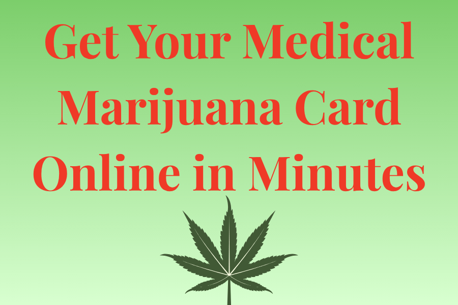 get-your-medical-Marijuana-card