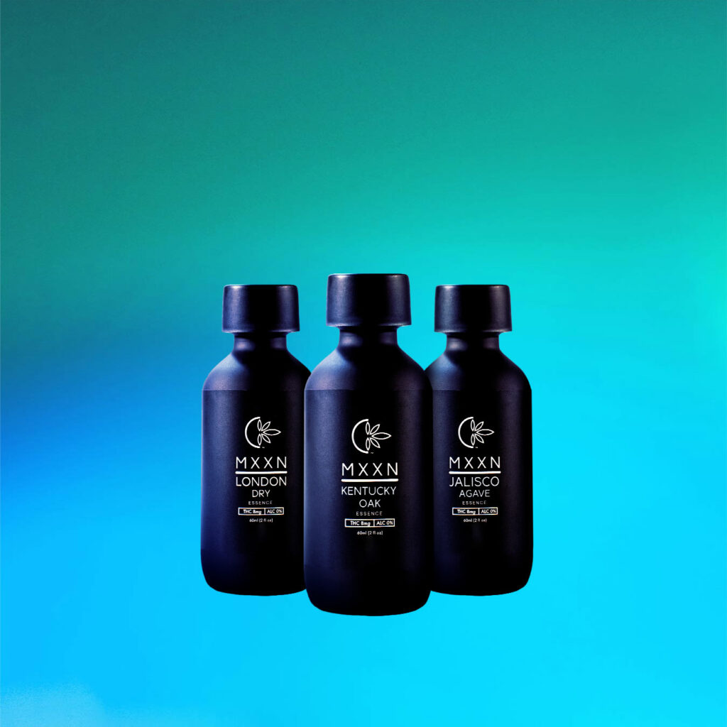 mxxn-variety-pack-hemp-beverages