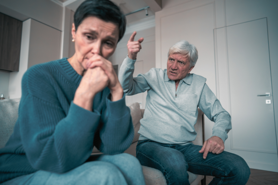 angry-man-and-frightened-woman