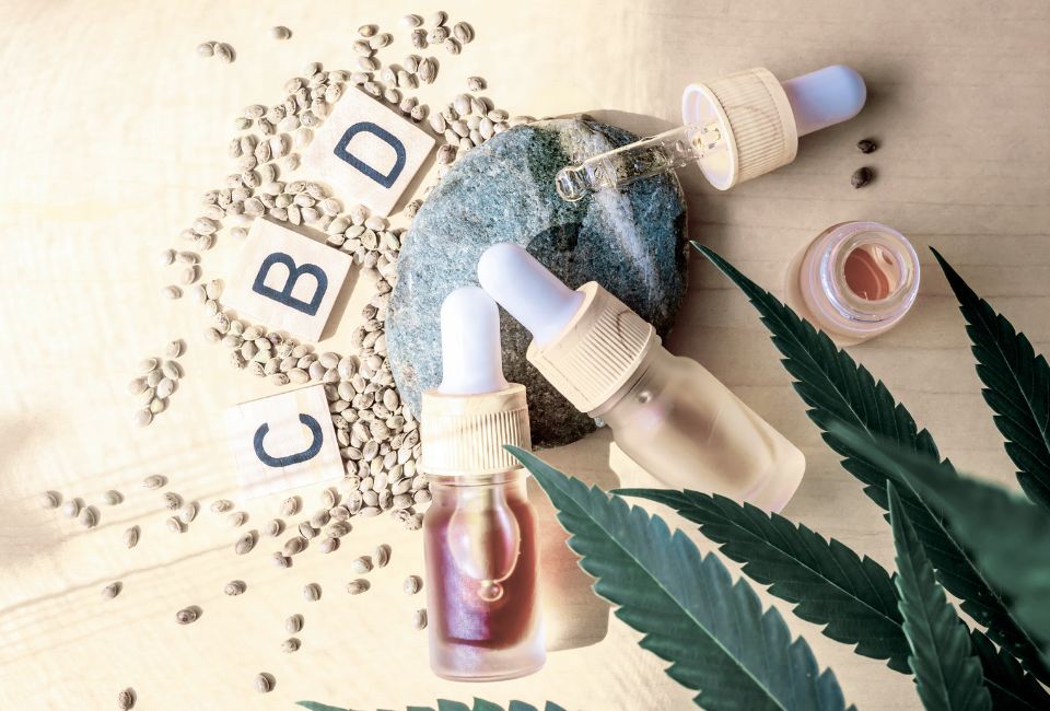 cbd-products-image