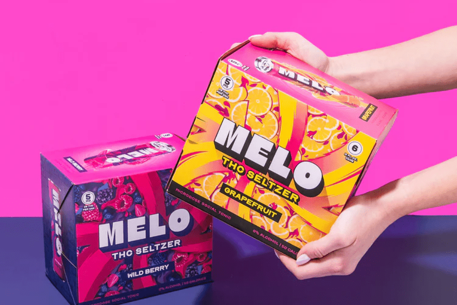 melo-slcohol-free-seltzers