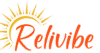 relivibe logo