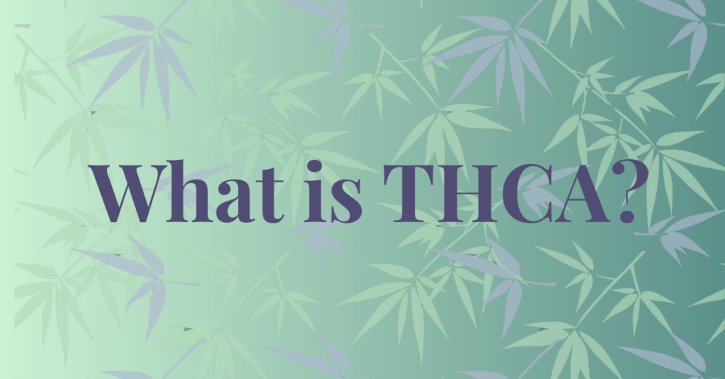 what-is-thca