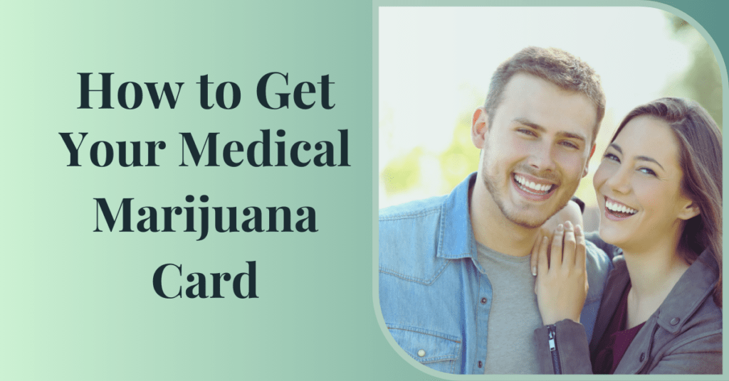 get-your-medical-marijuana-card