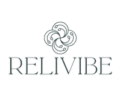 relivibe-logo