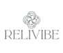 relivibe-logo