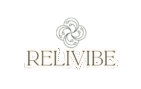 Relivibe logo
