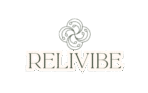 Relivibe logo