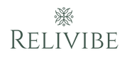 Relivibe-logo