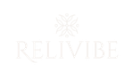 Relivibe-logo