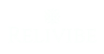 Relivibe-logo